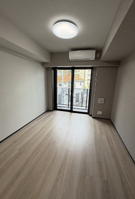 トイレ　同一仕様