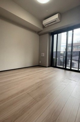 居室・リビング　同一仕様