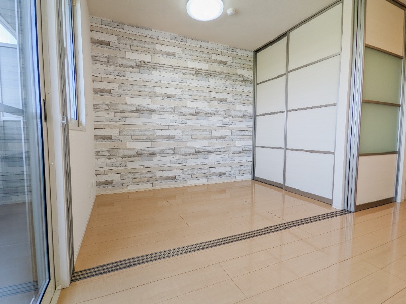 その他部屋・スペース　図面と現状に相違がある場合には現状を優先