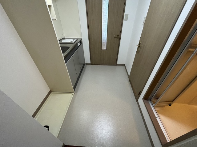 その他　167126162491918177