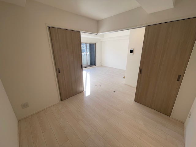 その他部屋・スペース　※同施工会社のイメージ写真※