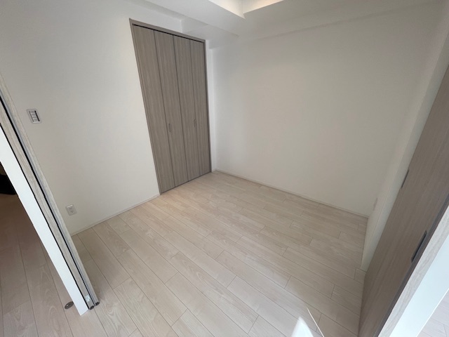 その他設備　※同施工会社のイメージ写真※