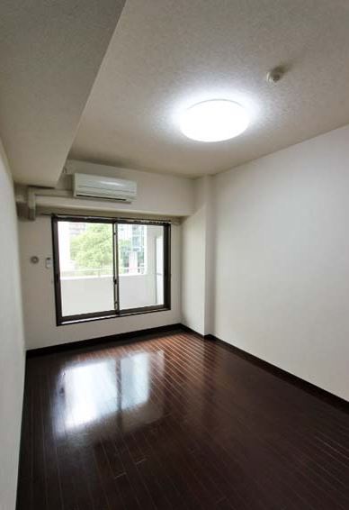 その他部屋・スペース　参考写真