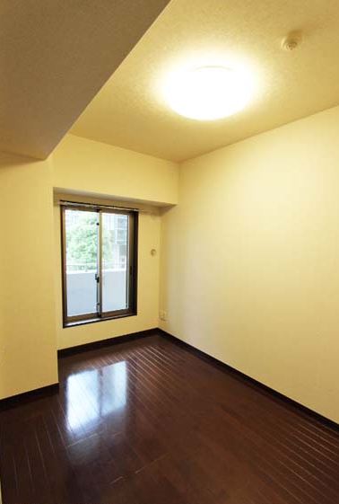 その他　参考写真