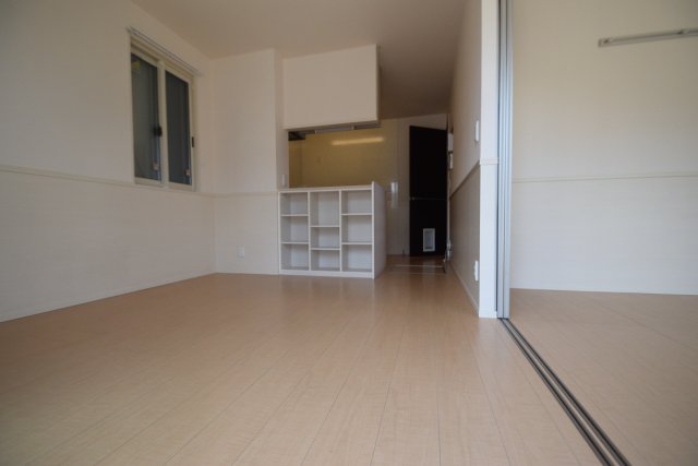 居室・リビング　ＣＯＷＺ