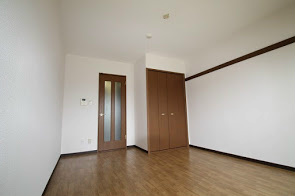 その他部屋・スペース　※他のお部屋の写真です。