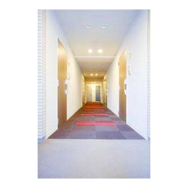 その他設備　★外観★