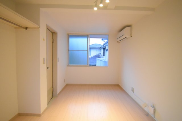 居室・リビング　※他部屋参照※