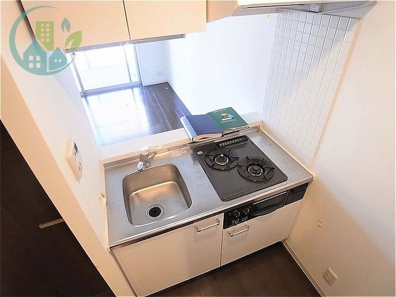 キッチン　WOB六甲道(ウォブロッコウミチ)