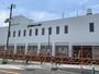 銀行　（株）関西みらい銀行／山本支店（銀行）まで234m