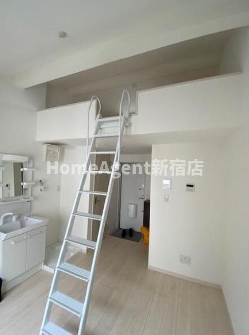 その他部屋・スペース　同仕様写真