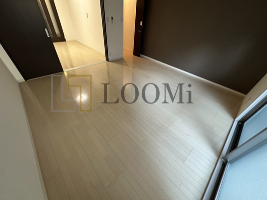 その他部屋・スペース　グランドゥール敷津　洋室