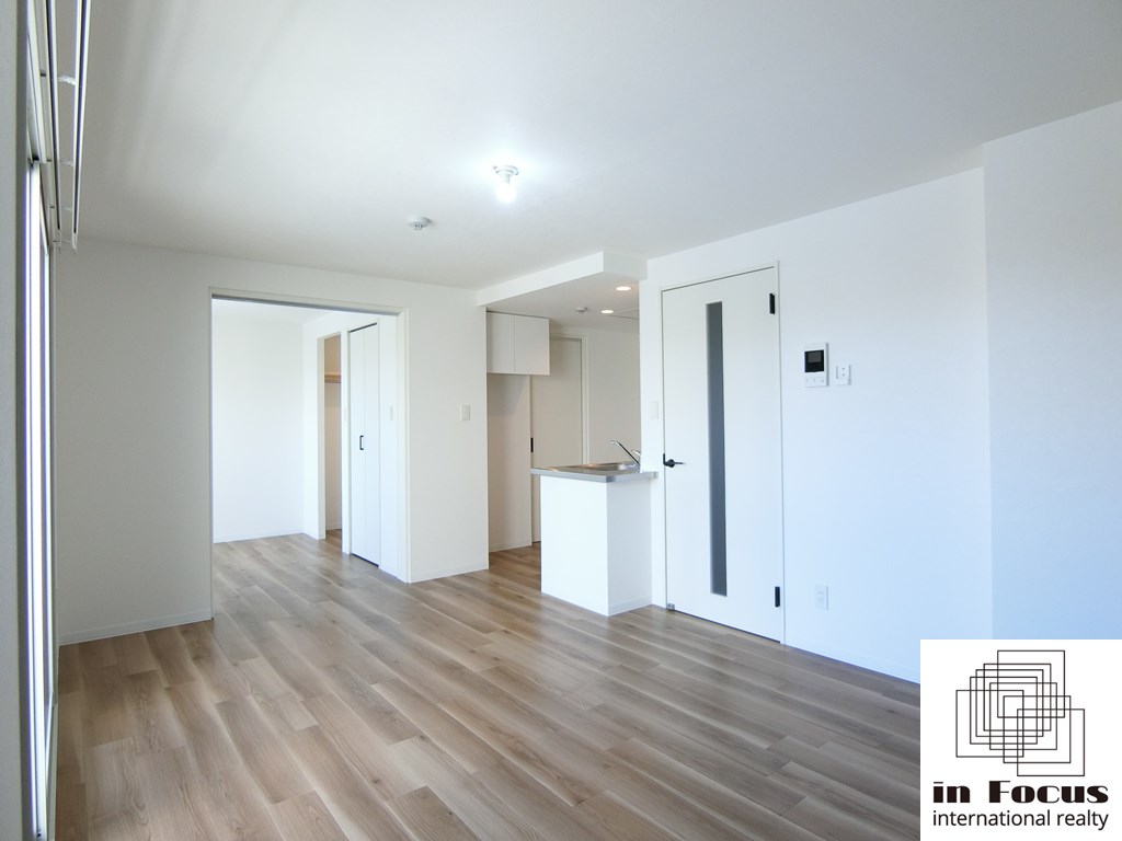 居室・リビング　ガス使用料金上限プランで光熱費が経済的