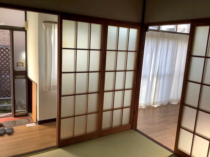 その他　その他