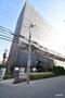 ＰａｒｋＡｘｉｓ江坂広芝町 10階 築16年8ヶ月の賃貸物件