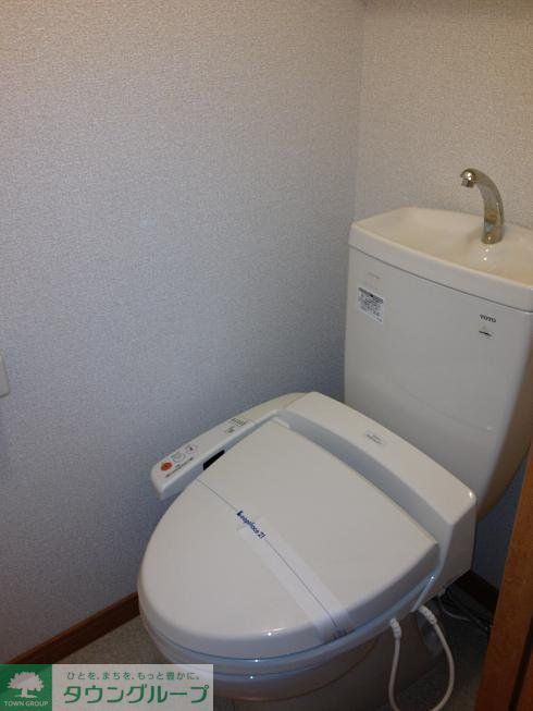 その他　設備が現物と異なる場合があります。