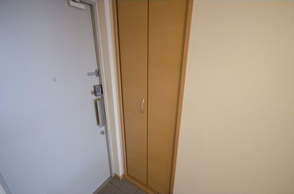 その他設備　★☆他社掲載も内見や契約可能！相見積もり大歓迎☆★