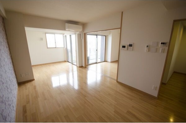 居室・リビング　★☆LINE24時間対応♪お気軽にお問合せください！☆★