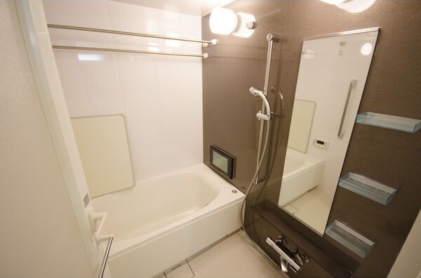 バス・シャワールーム　★☆LINE24時間対応♪お気軽にお問合せください！☆★