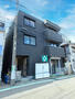 やよいビル 2階 新築の賃貸物件