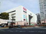 ショッピングセンター　イオン（ショッピングセンター）まで700m