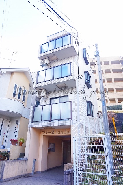 建物外観　当店おすすめ物件♪