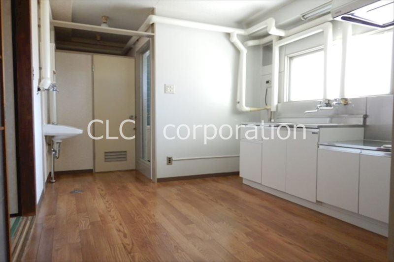 居室・リビング　同仕様写真