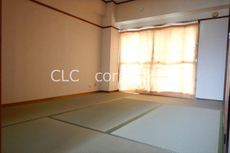 その他部屋・スペース　同仕様写真