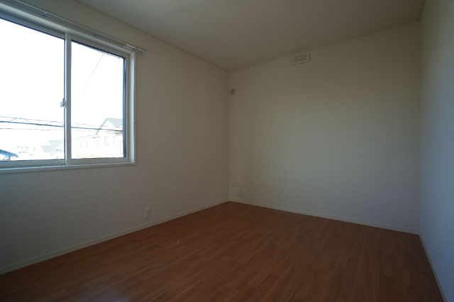 その他部屋・スペース　同じ建物の別なお部屋