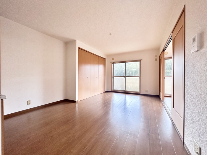 居室・リビング　同系タイプ