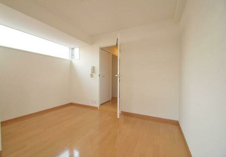 その他部屋・スペース　シャルマンヒロ