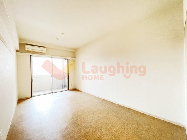 その他部屋・スペース　内装もきれいです