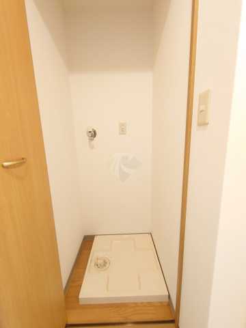 その他　スタジオ根岸