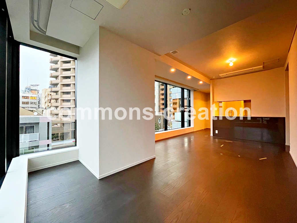 その他部屋・スペース　別部屋参考写真