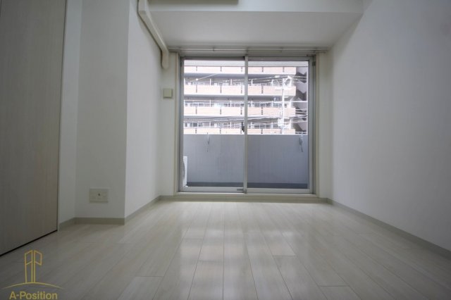 その他部屋・スペース　アーバネックス大手前