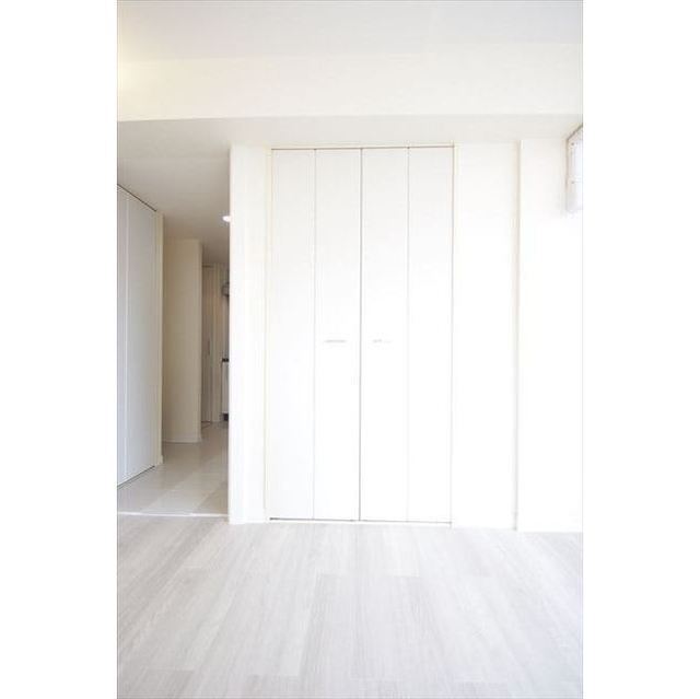 その他部屋・スペース　物件の内装です