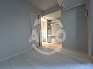 その他部屋・スペース　ルフォンプログレ堺筋本町タワーレジデンス　洋室