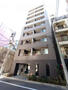 水天宮前駅より徒歩3分 9階 築7年4ヶ月の賃貸物件
