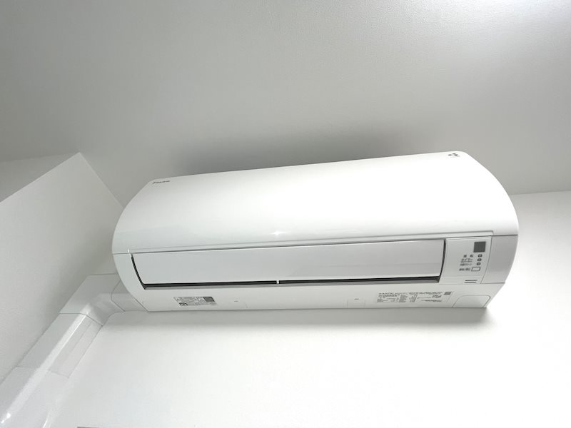 その他設備　参考写真