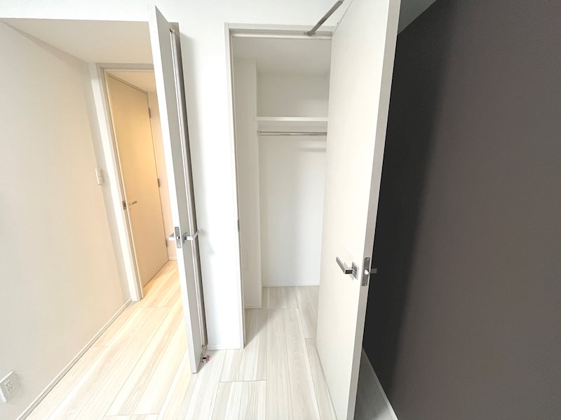 収納　参考写真