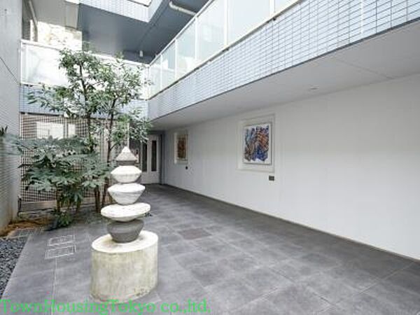 その他　★タウンハウジング取り扱い★