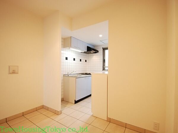 その他部屋・スペース　★タウンハウジング取り扱い★