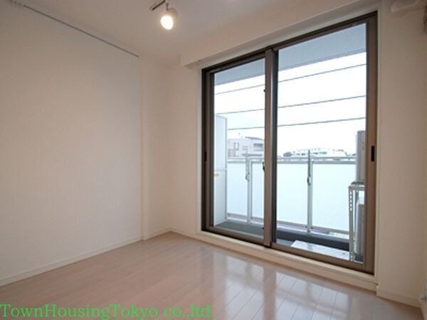 居室・リビング　★タウンハウジング取り扱い★