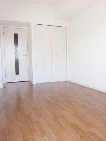 居室・リビング　物件画像