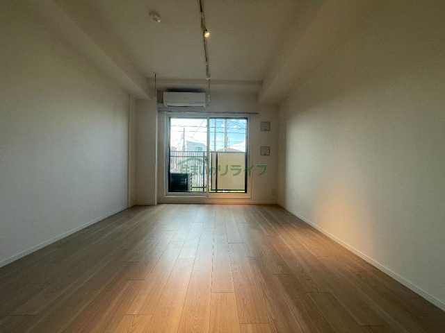 居室・リビング　部屋参考写真