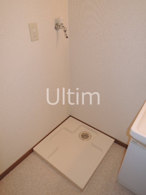 その他　別部屋のお写真です。ご参考までに！