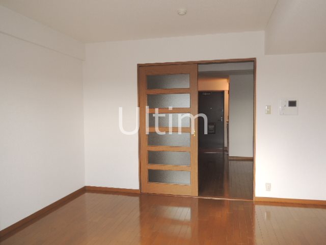 その他部屋・スペース　別部屋のお写真です。ご参考までに！