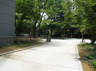 公園　五橋公園（公園）まで444m