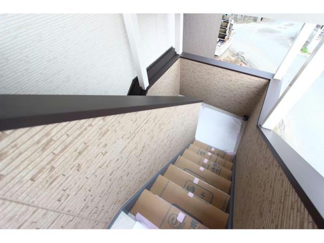 その他　その他
