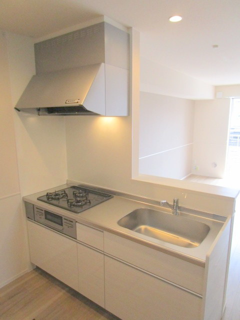 キッチン　★キッチン★